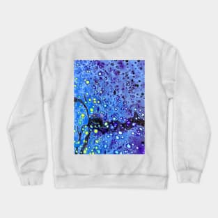 Bang Pop 112 Crewneck Sweatshirt